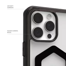 sZoOcO8tzkqmHuzC_Ug4mw.c-r.jpg?