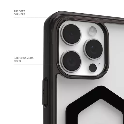 sZoOcO8tzkqmHuzC_Ug4mw.c-r.jpg?