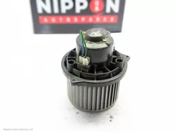 c879d562-7baf-409f-a53d-5fb513aed5fe.jpeg?