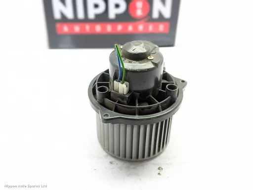 c879d562-7baf-409f-a53d-5fb513aed5fe.jpeg?