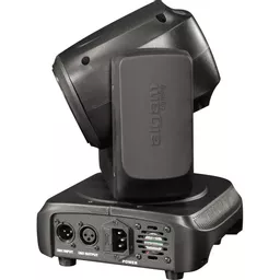 1742226339-87620700.png?