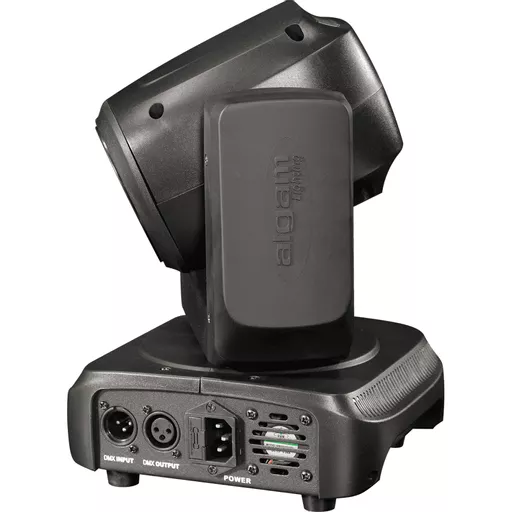 1742226339-87620700.png?