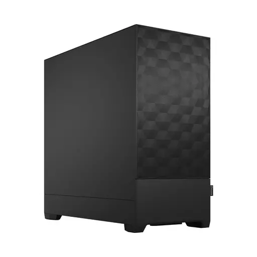 Fractal Design Pop Air Tower Black