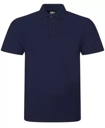 rx101_navy_ft.jpg?width=546&height=665