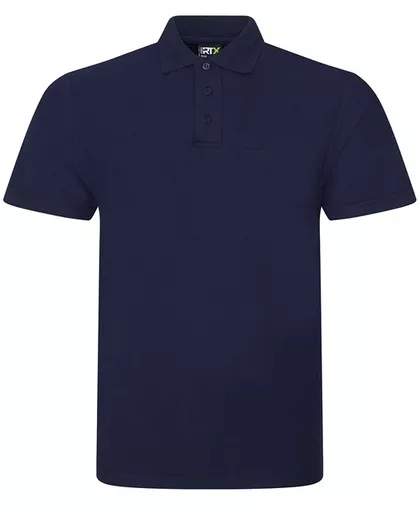 rx101_navy_ft.jpg?width=546&height=665