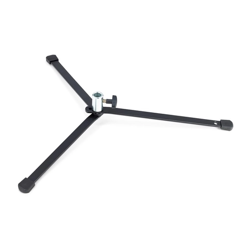 base-manfrotto-backlite-stand-base-w-o-spigot-003spl.jpg