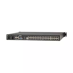 1H9J5OlAOkyRkSNtFNG4BA.c-r.jpg?