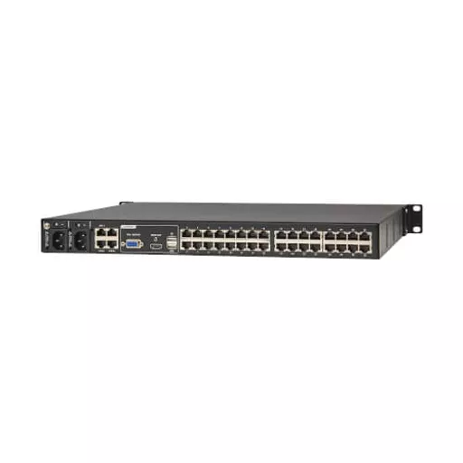 1H9J5OlAOkyRkSNtFNG4BA.c-r.jpg?