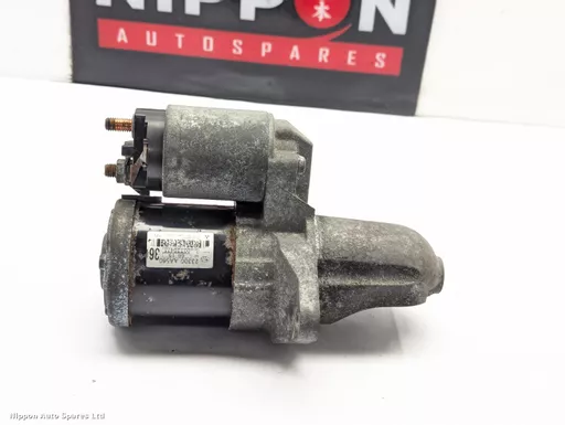 74a5527a-b173-4c29-b10b-a04923d71937.jpeg?