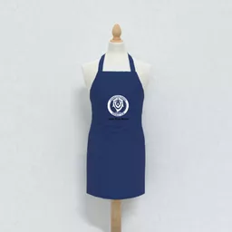 mockup-1769069309175-1-1.png?