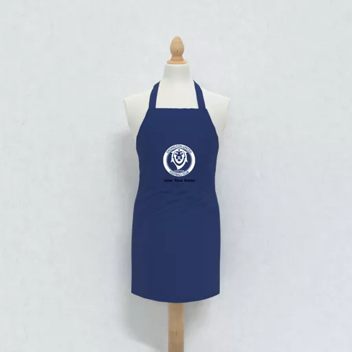 mockup-1769069309175-1-1.png?