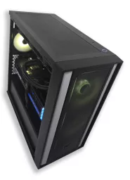 MB600 - 4090 5.jpg