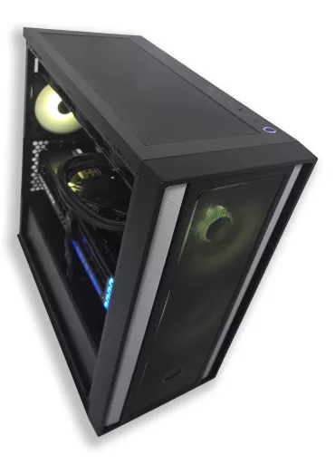 MB600 - 4090 5.jpg