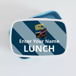 mockup-1771520615674-0-0.png?