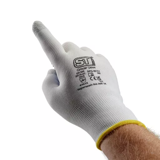 dotted_palm_touchscreen_grocer_glove_-_white__.jpg?