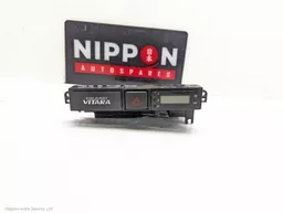 3419e3c9-b1b6-4a6c-aa9f-d93b01219fda.jpeg?