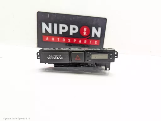 3419e3c9-b1b6-4a6c-aa9f-d93b01219fda.jpeg?