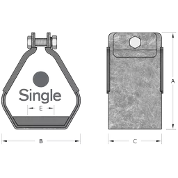 VRT+00B-TECH02.png