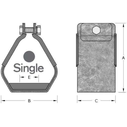VRT+00B-TECH02.png