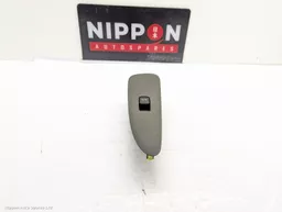 fa3d8233-2199-4a7c-b6dd-5c4da8aacdc4.jpeg?