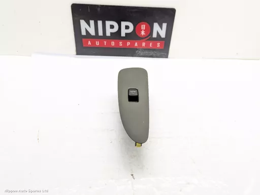 fa3d8233-2199-4a7c-b6dd-5c4da8aacdc4.jpeg?