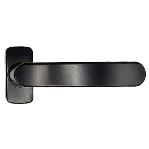 L38243_1.png?