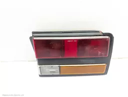 48c9efcf-bdfa-4b33-98a7-e4739eef8b55.jpeg?