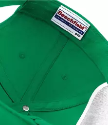 BB10%20KEL%20DETAIL%202.jpg?