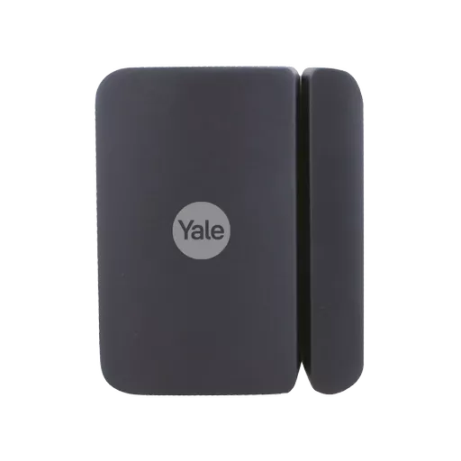 YALE Sync Outdoor Contact