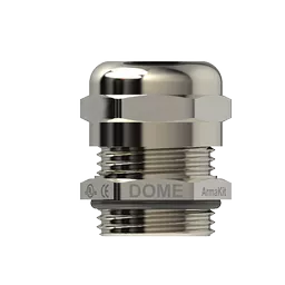 DOME-NP-M20.png