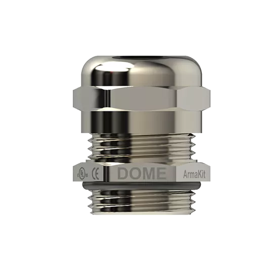 DOME-NP-M20.png