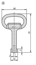 Key-A_230x415.jpg?