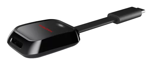 iEPG6l6qKkqA4l8WvT93UA.c-r.jpg?