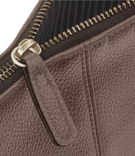 QD889%20TAN%20DETAIL%202.jpg?