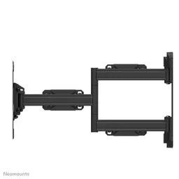 Neomounts-WL40S-850BL12_05.jpg?