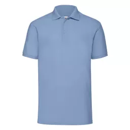 Men's 65/35 Polo