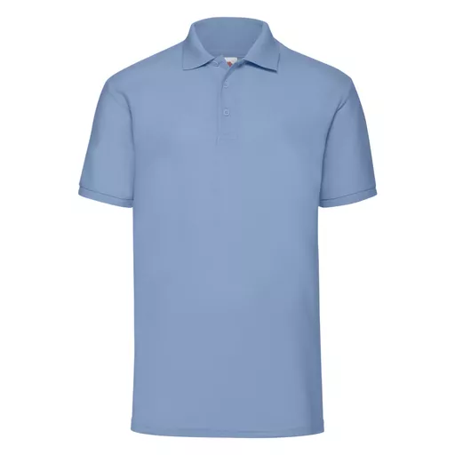 Men's 65/35 Polo