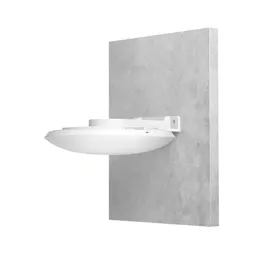 BvsX4q6hi0a5rgTqXXWcVA.c-r.jpg?