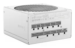 v76lmTxHm0q3IwjEZDlcbQ.c-r.jpg?