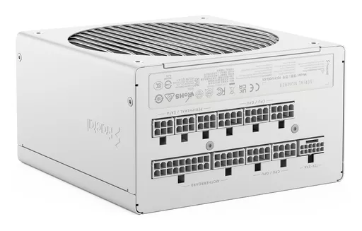 v76lmTxHm0q3IwjEZDlcbQ.c-r.jpg?