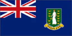 https://starbek-static.myshopblocks.com/images/tmp/fg_105_britishvirginislands.gif