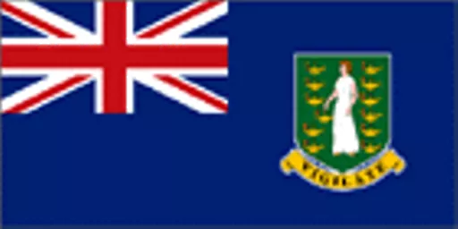 https://starbek-static.myshopblocks.com/images/tmp/fg_105_britishvirginislands.gif