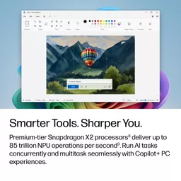 urx4DPIzAkKGnEBhZnmDaw.c-r.jpg?