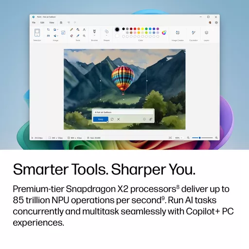 urx4DPIzAkKGnEBhZnmDaw.c-r.jpg?