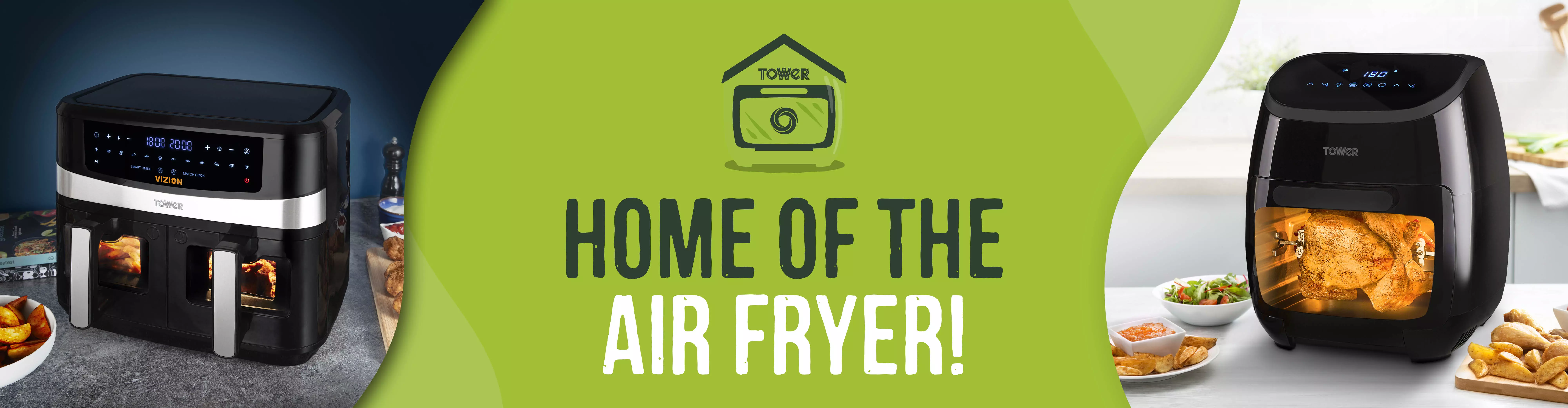 Home of the Air Fryer Banner 1920x500px.jpg