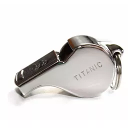 Titanic Whistle.jpg