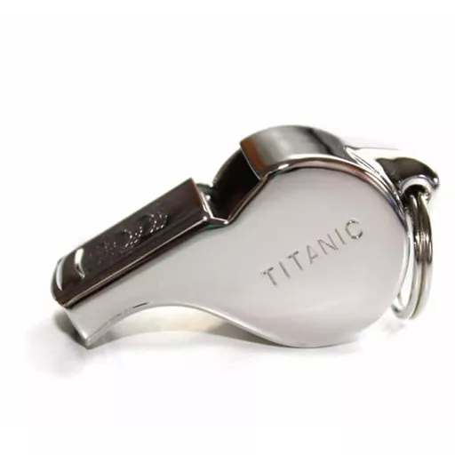 Titanic Whistle.jpg