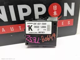 1805112f-86af-48bb-b3e9-ecb65bf018e0.jpeg?