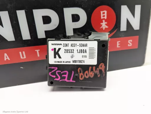 1805112f-86af-48bb-b3e9-ecb65bf018e0.jpeg?