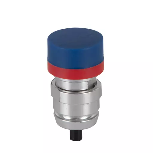 Pressure Indicator Valve